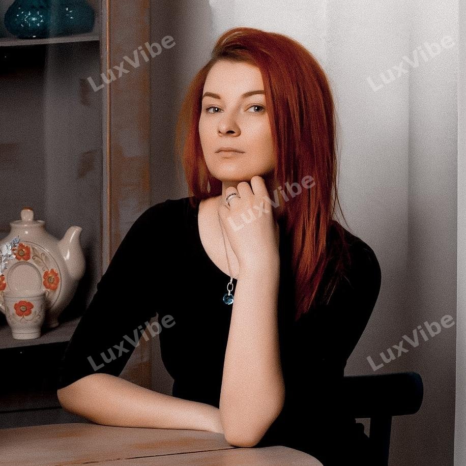Анна