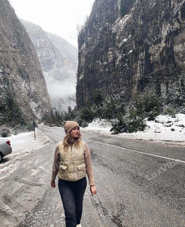 Лина