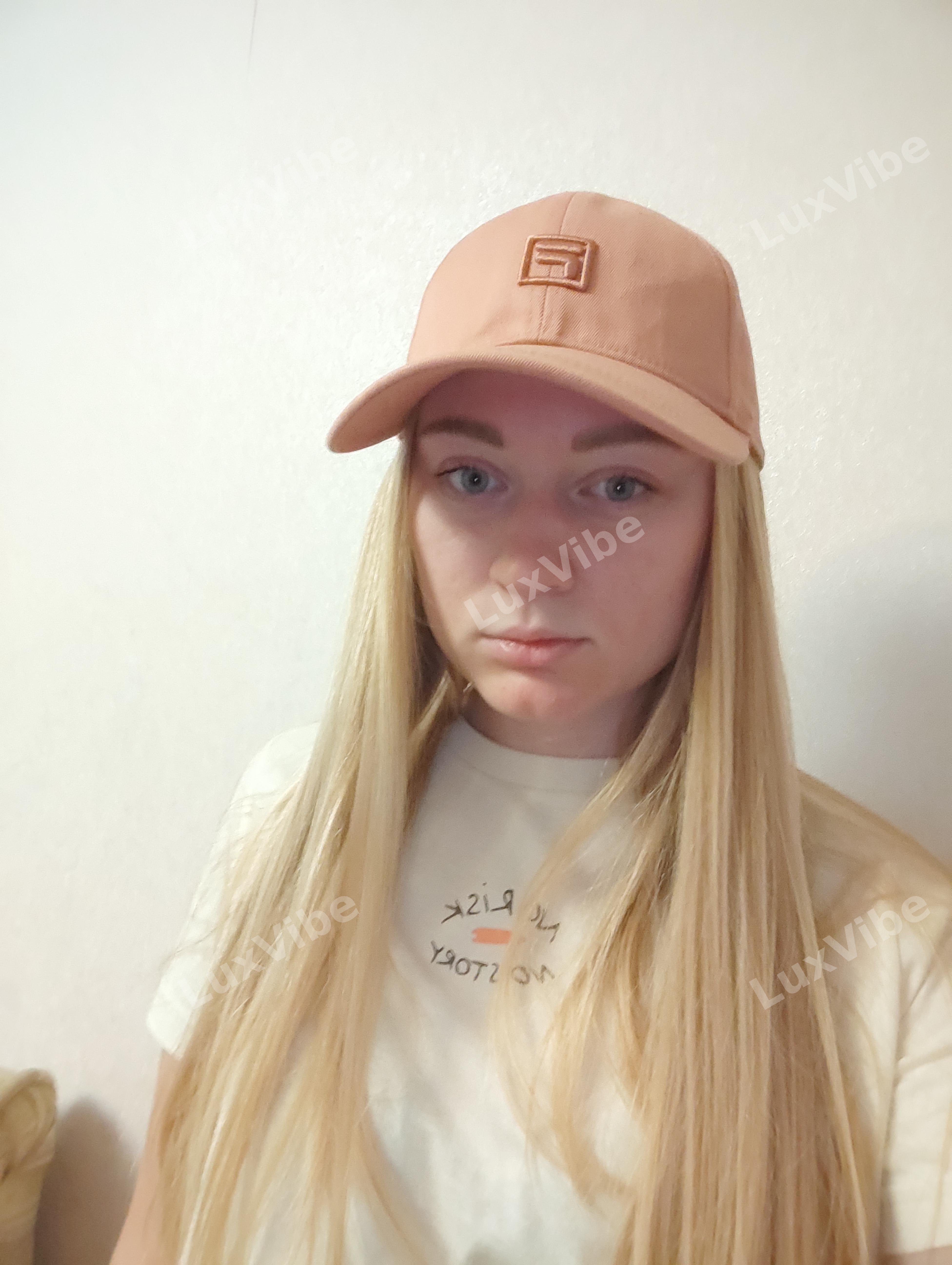 Vlada