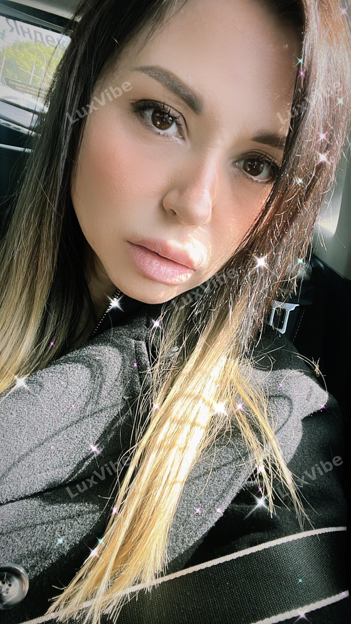 Анна