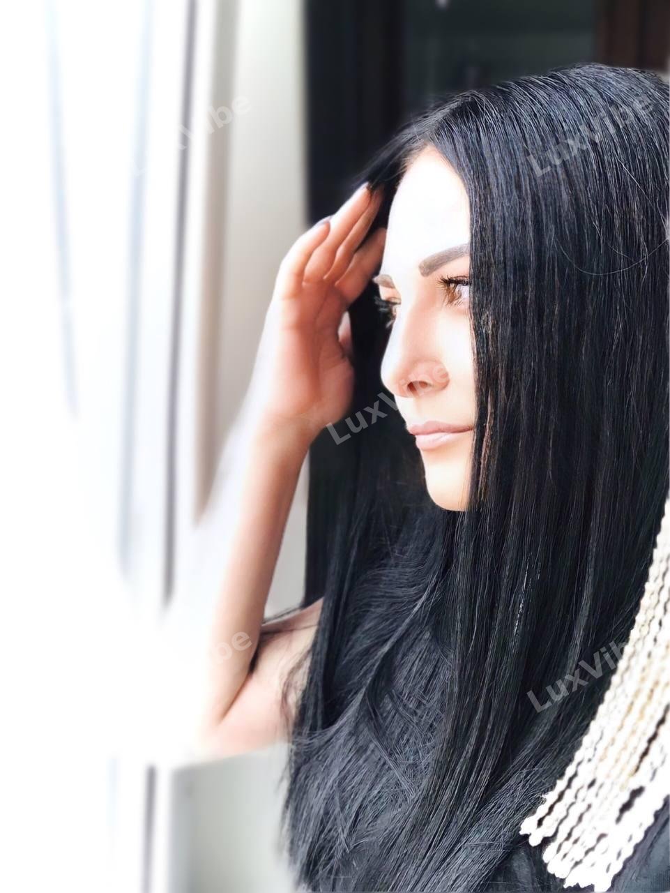 Oksana