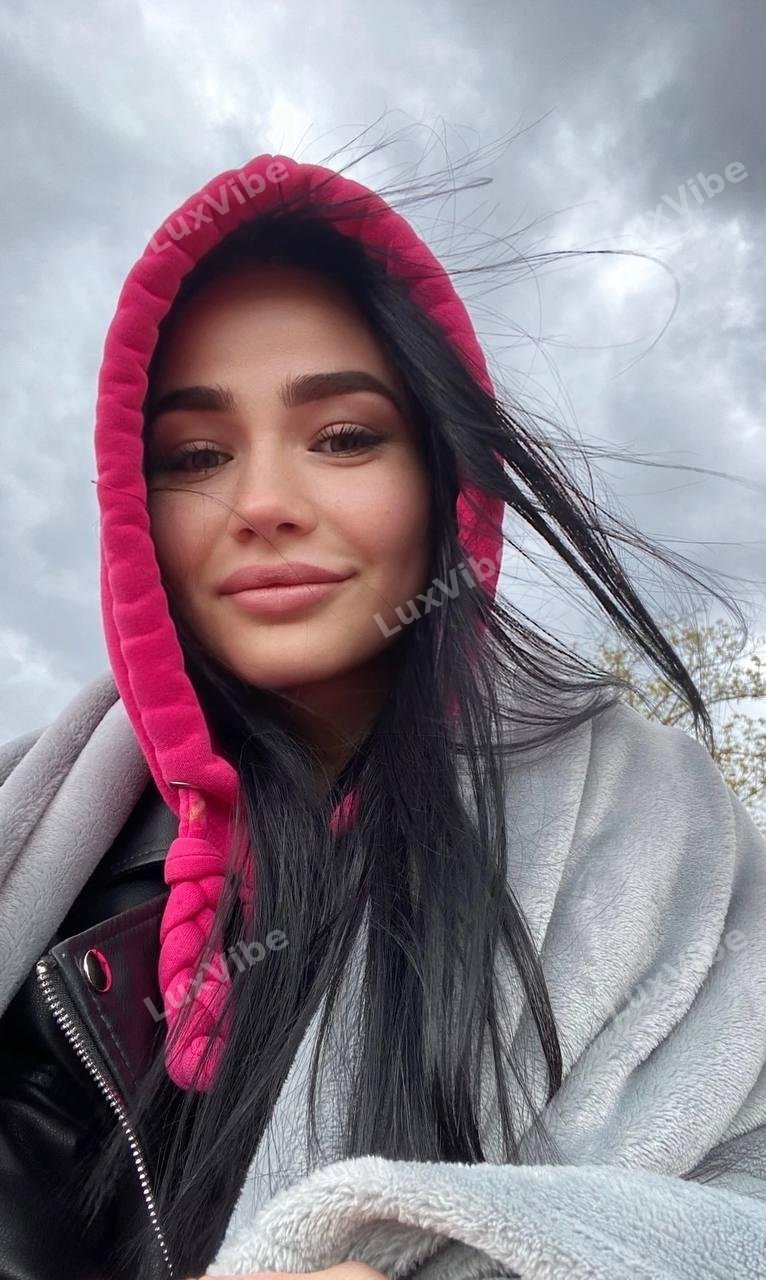 Milana