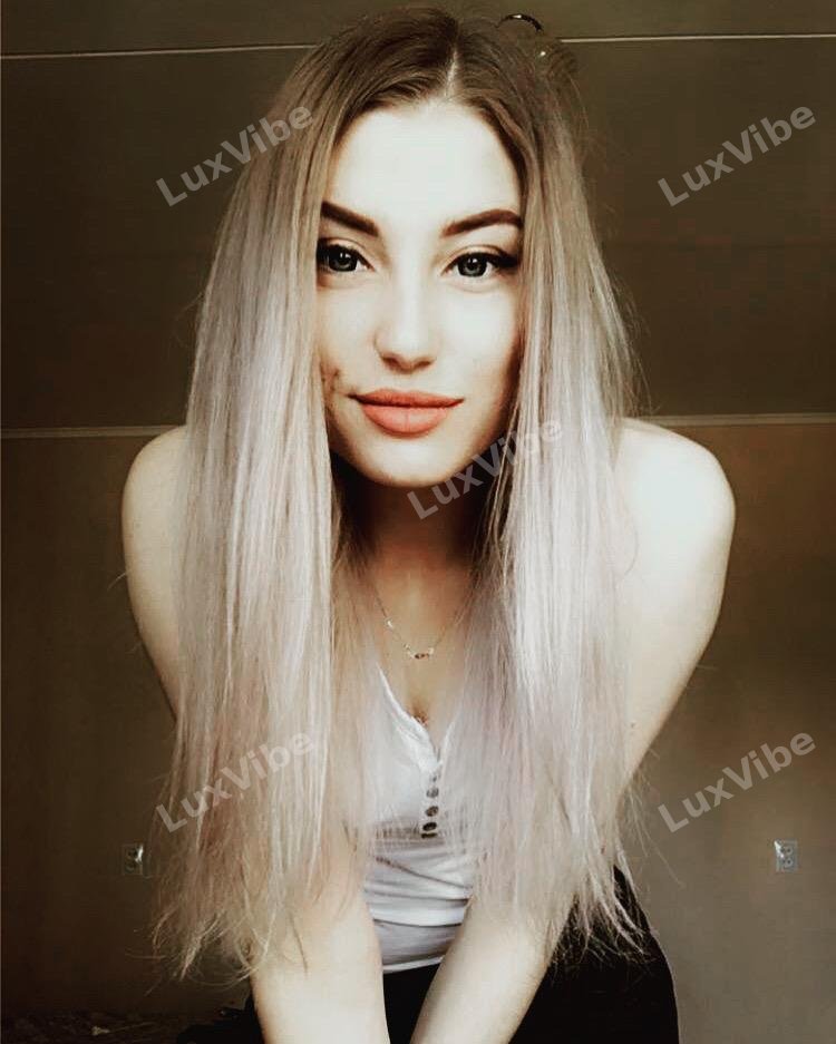 Валерия
