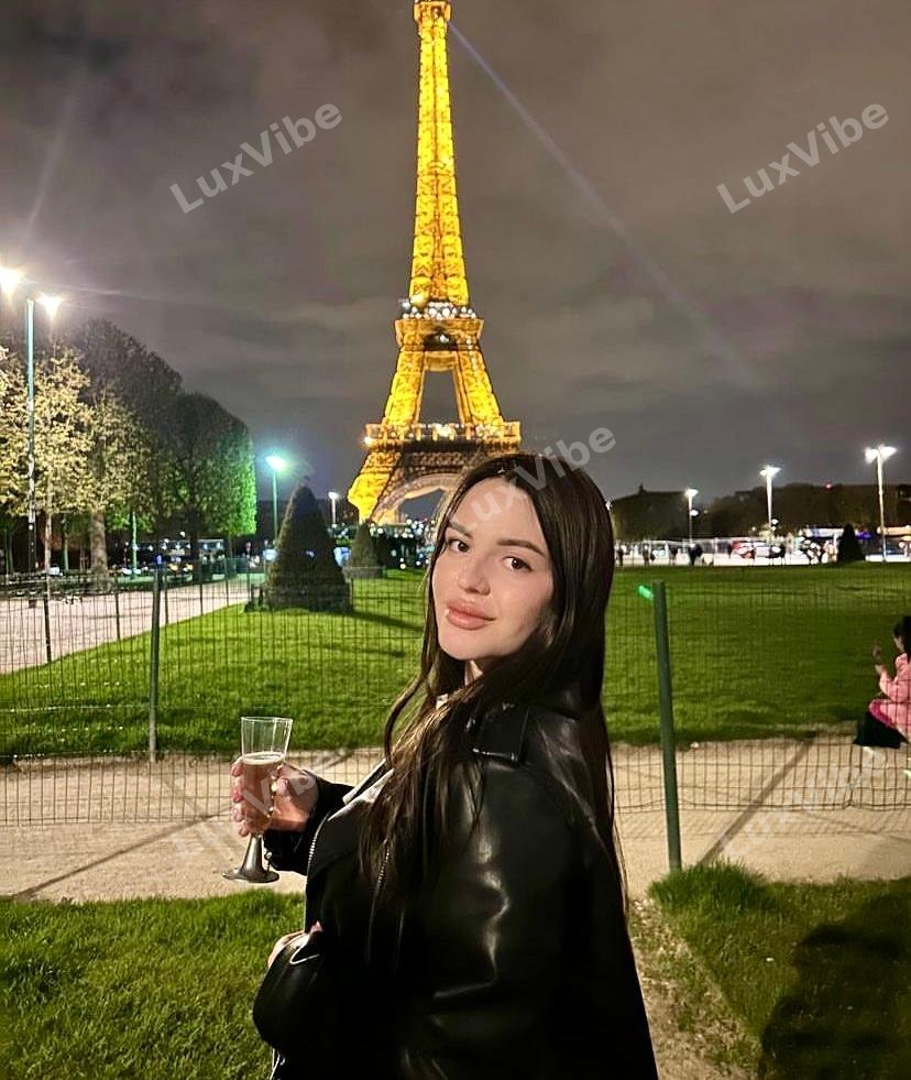 Alexandra