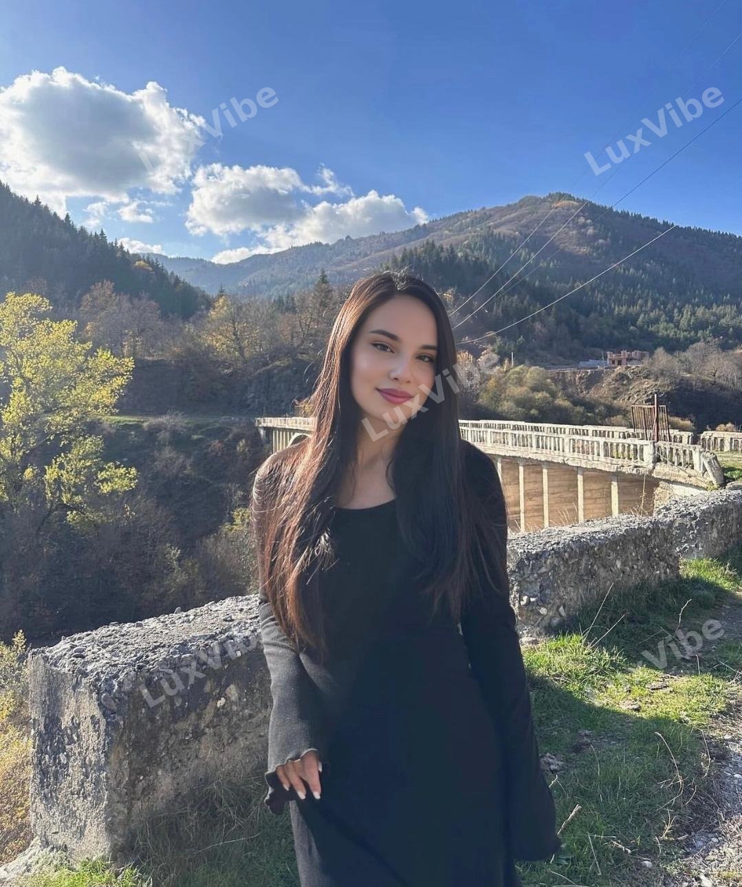 Лиана