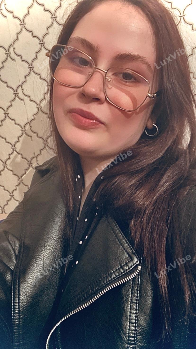 Полина