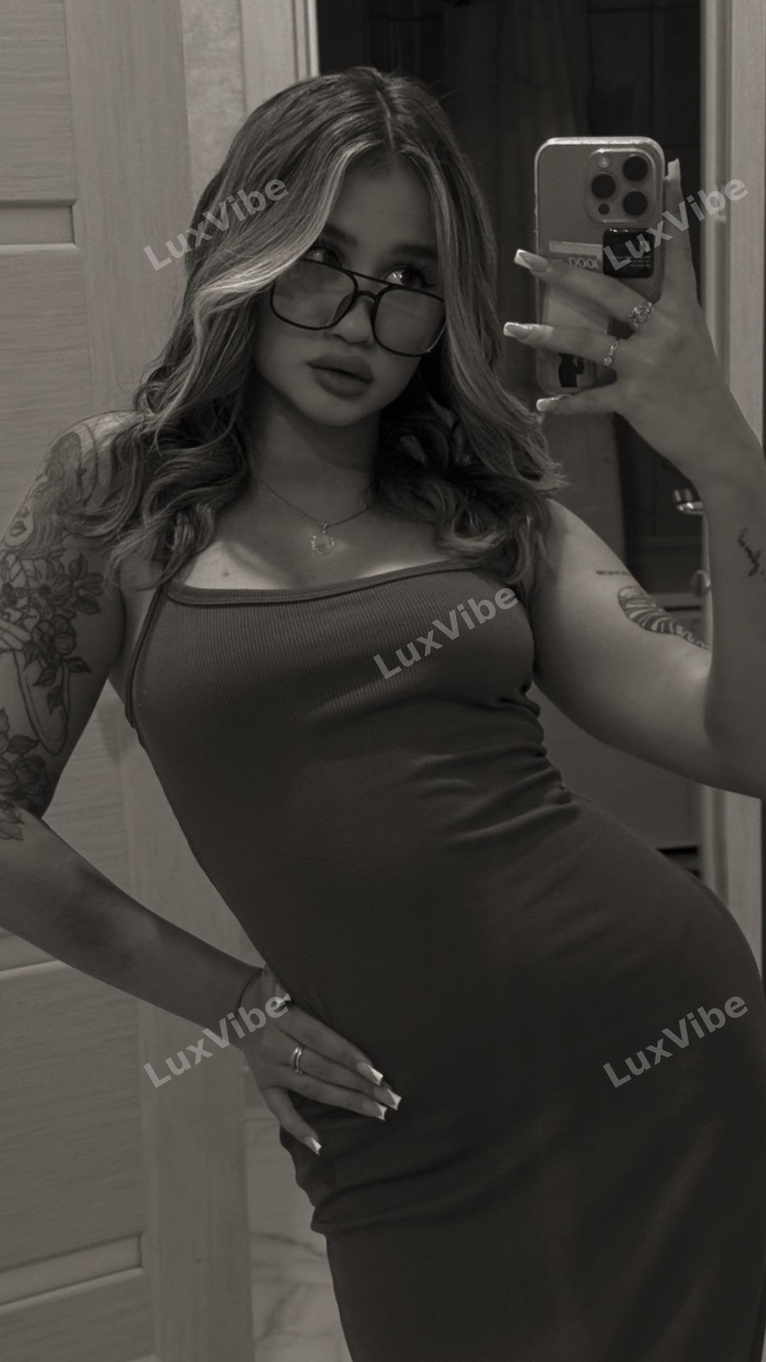 Alina