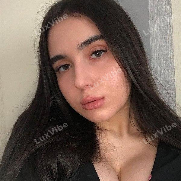 Лиза