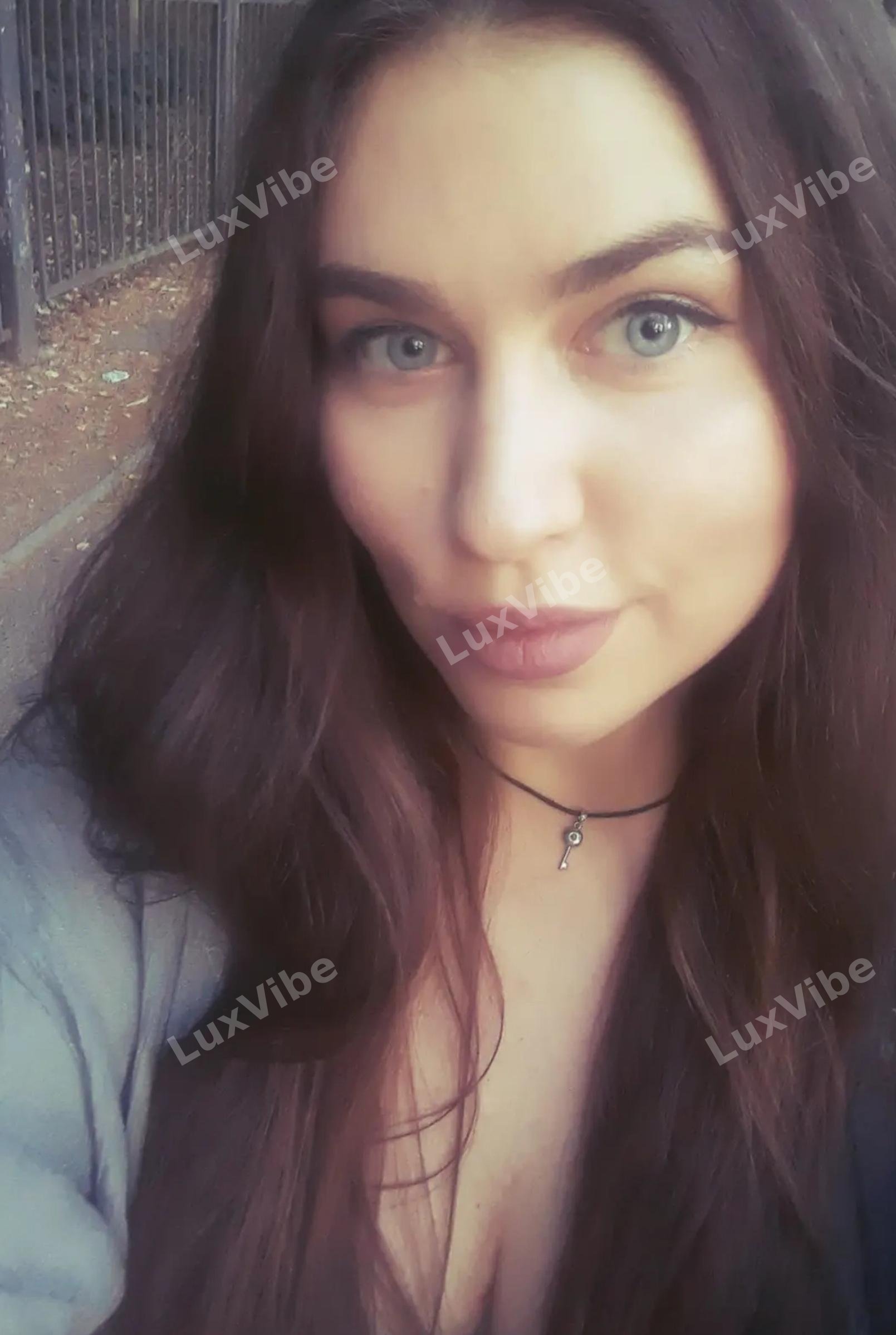 Анна