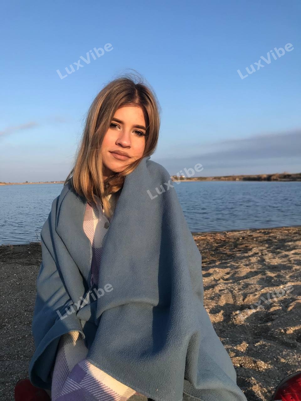 Екатерина