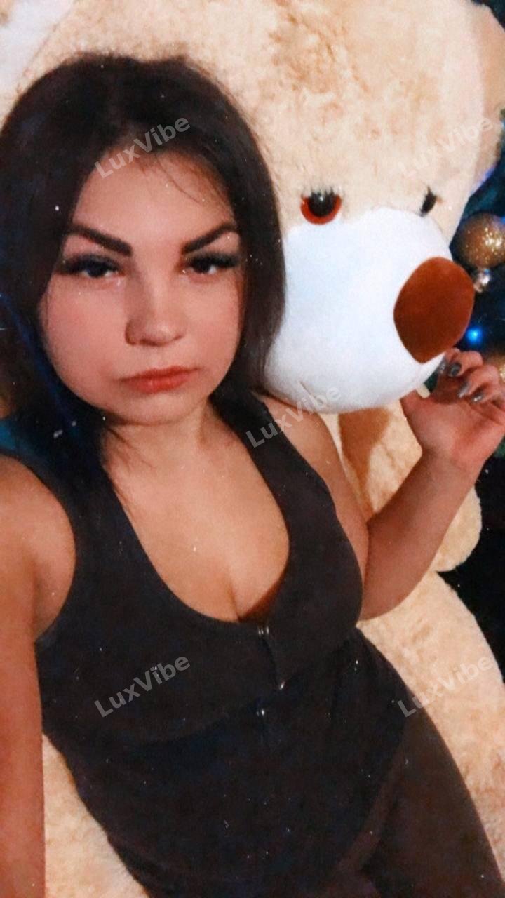 Darua