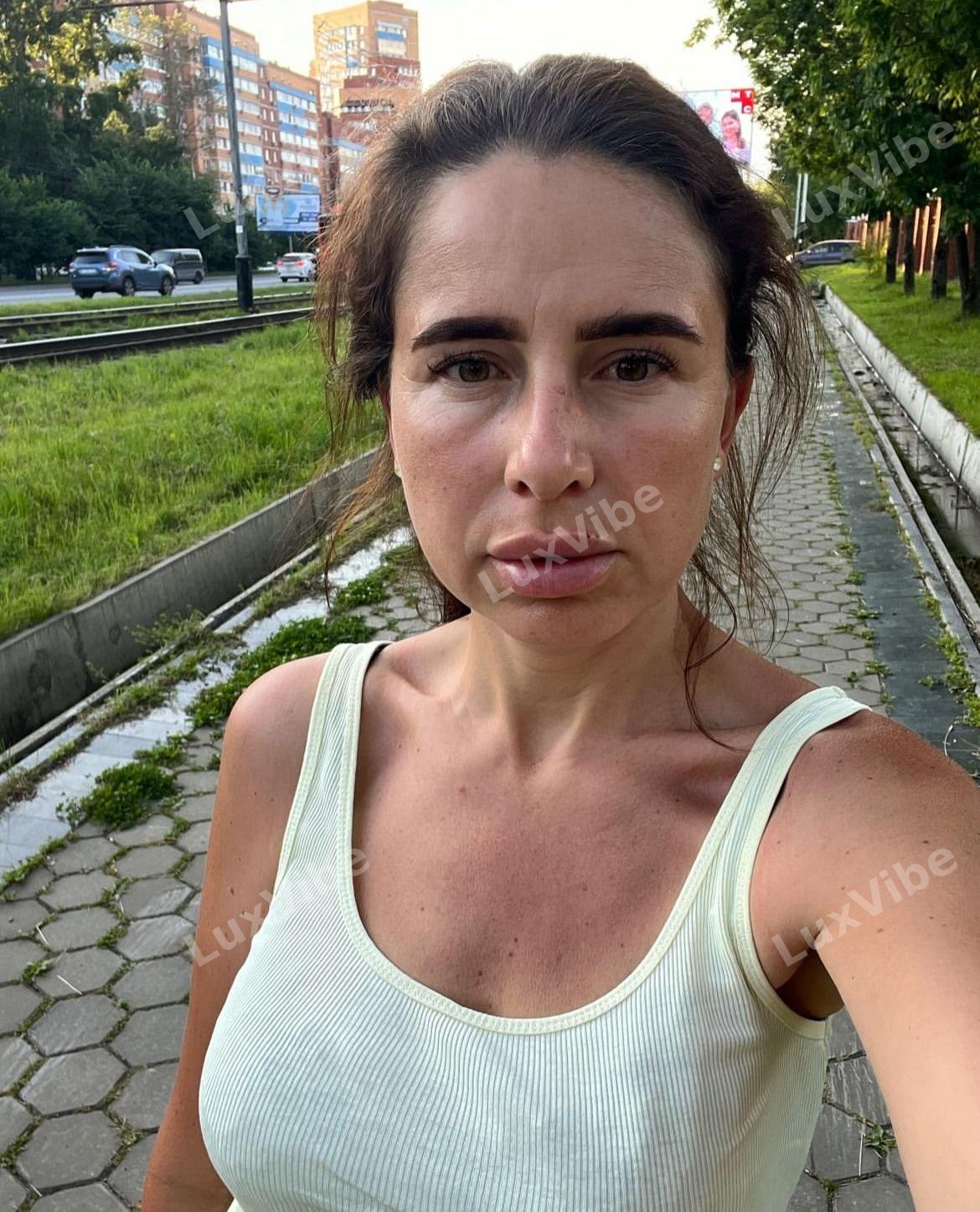 Ольга