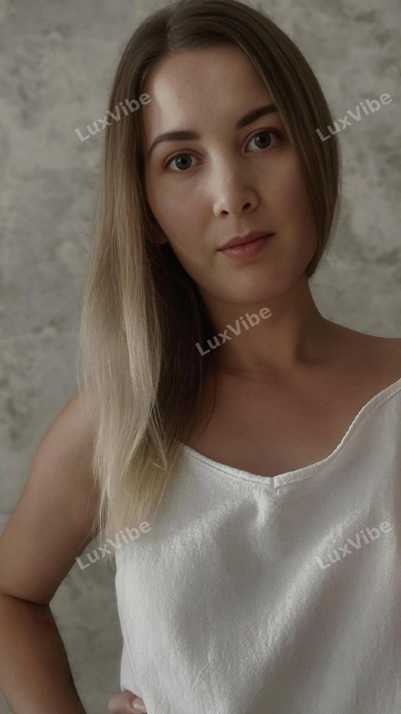 Светлана