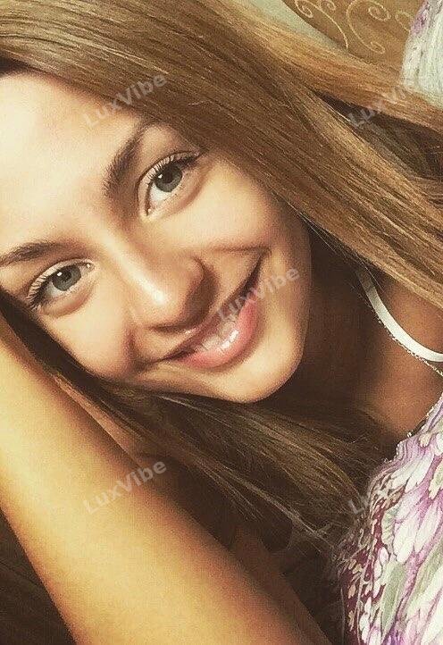 Екатерина