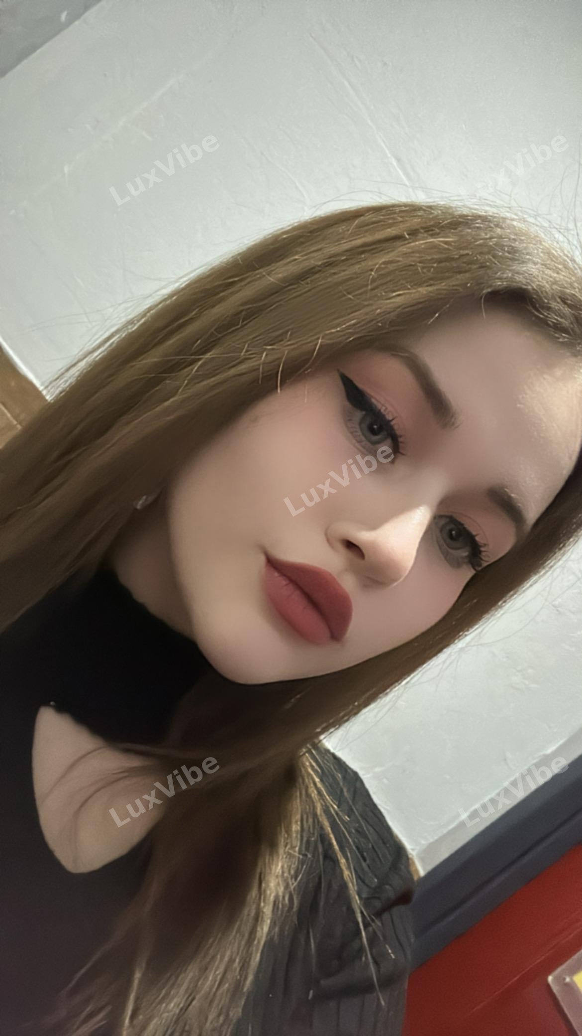 Марина