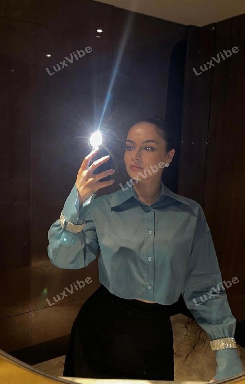 Ангелина
