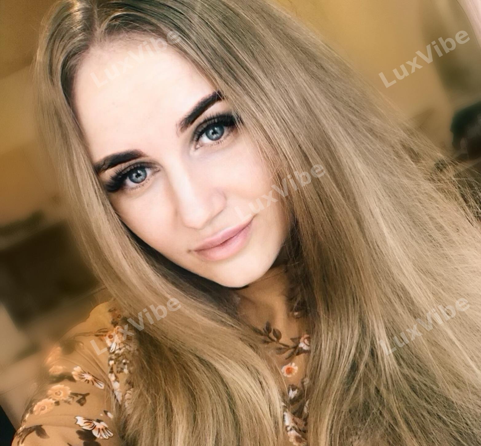 Крис