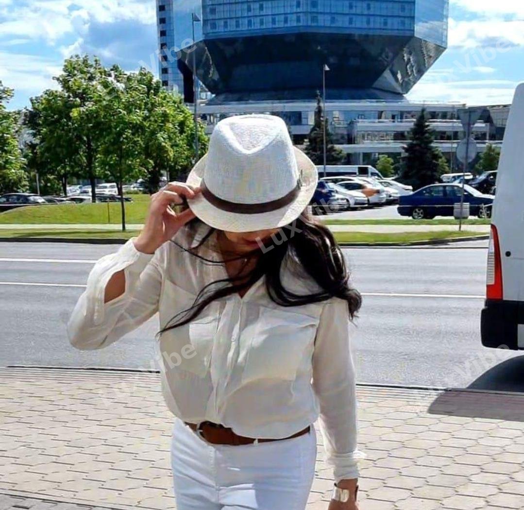 Мила