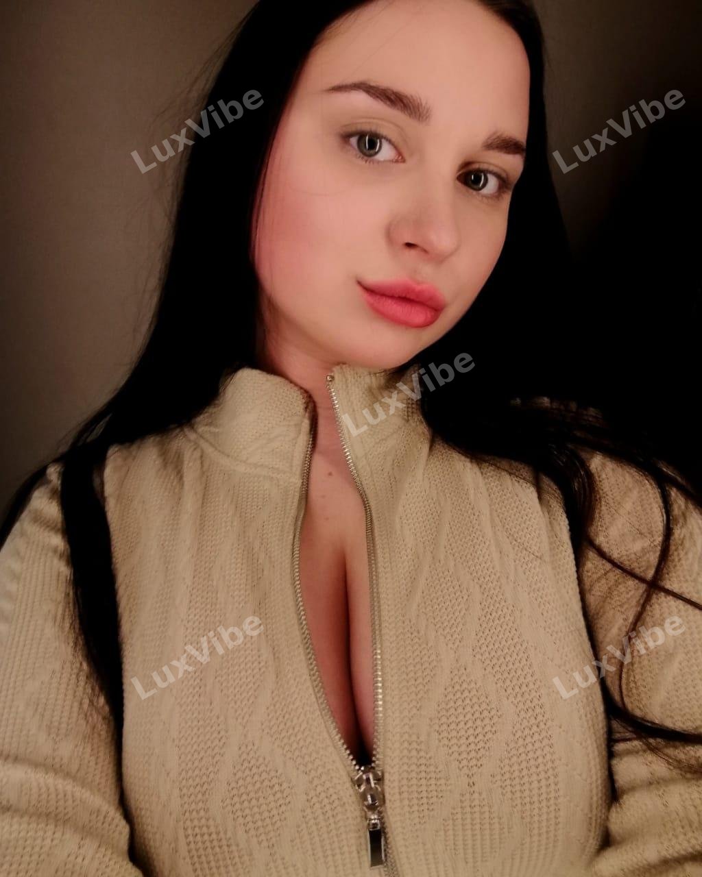 Кристина