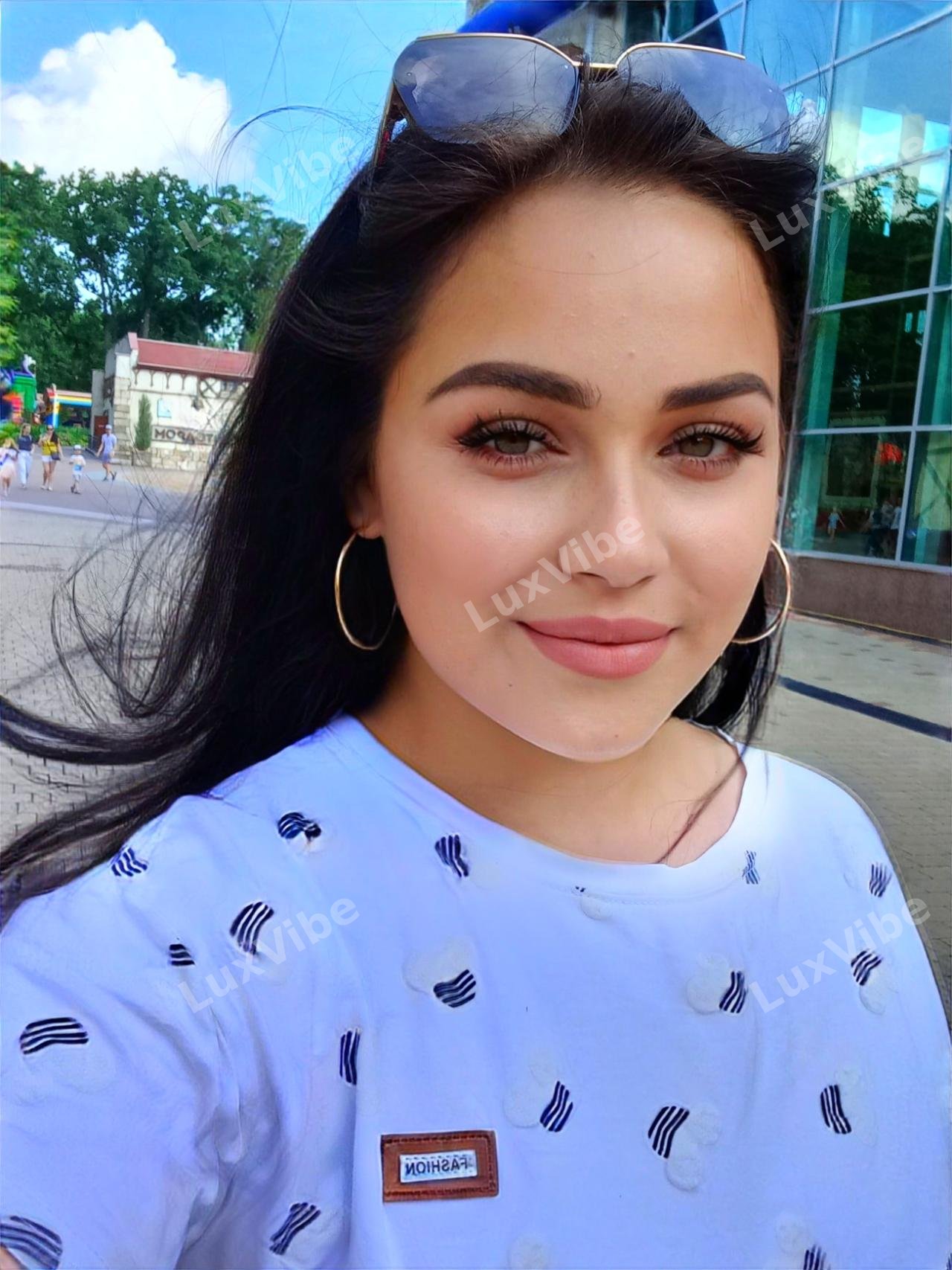 Anya