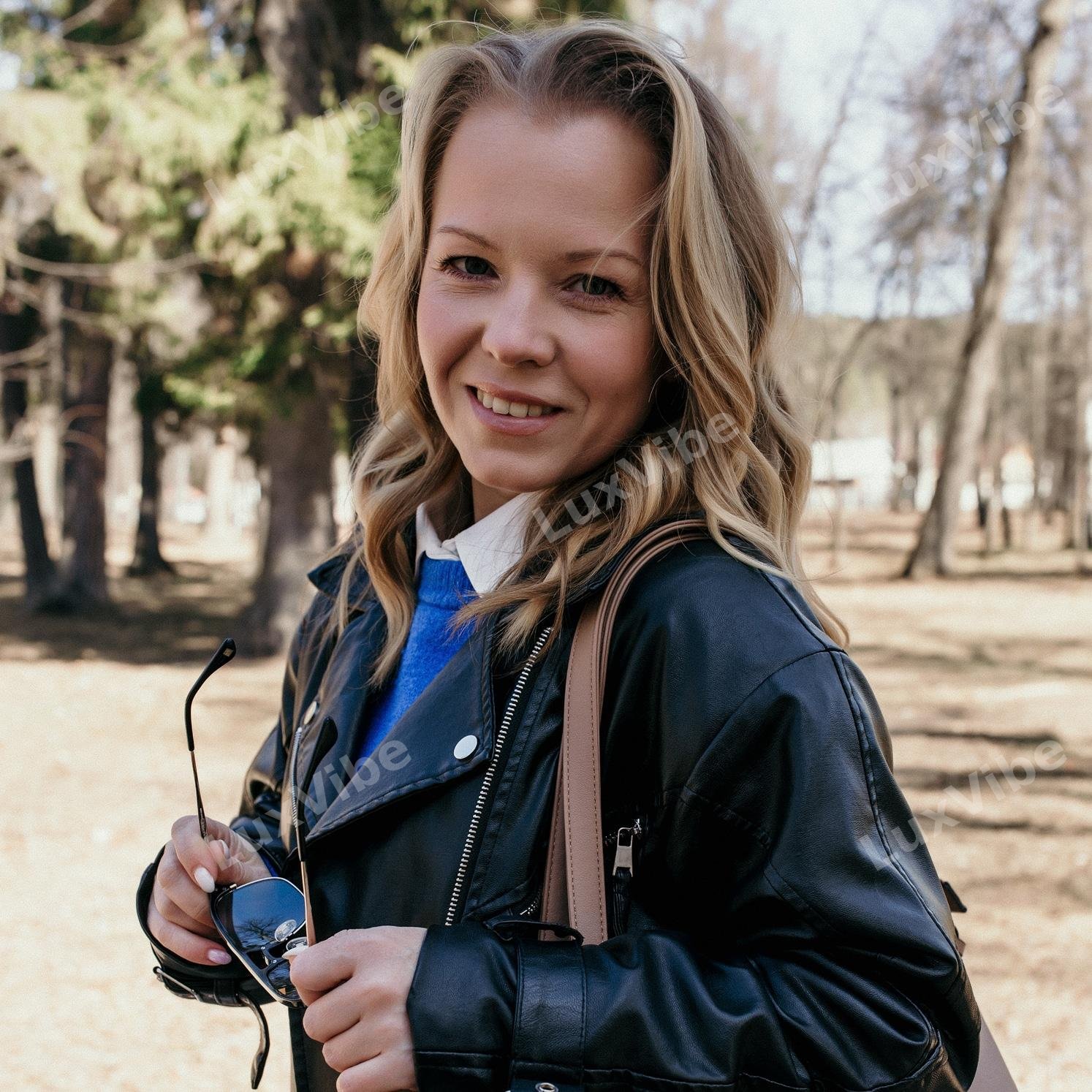 Оксана