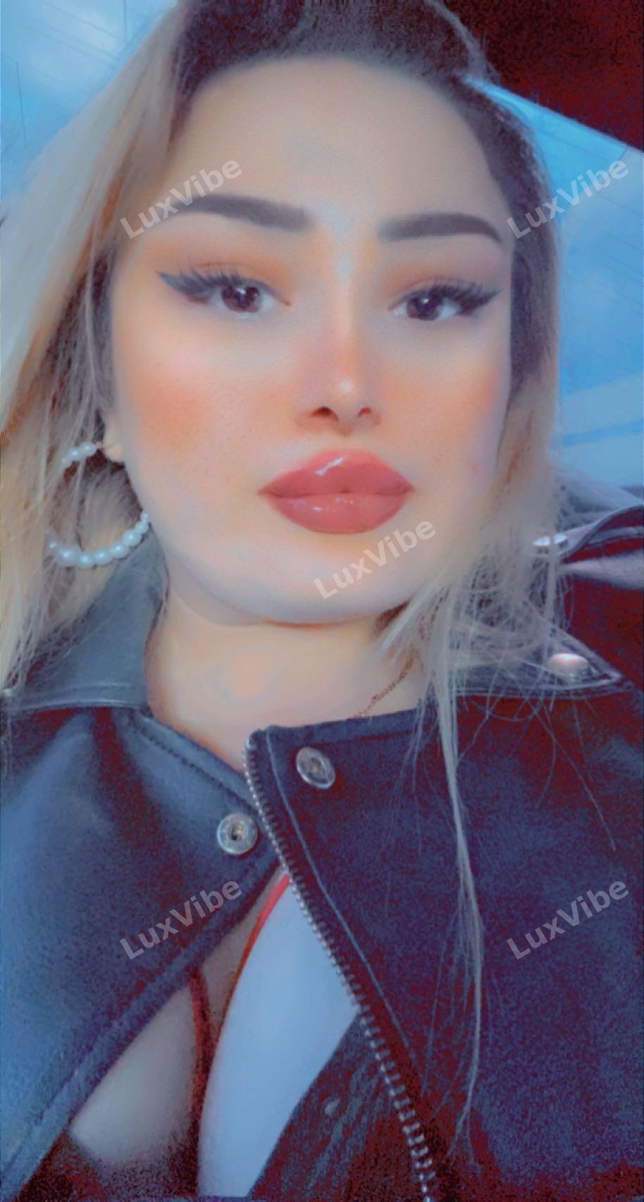 Aliya