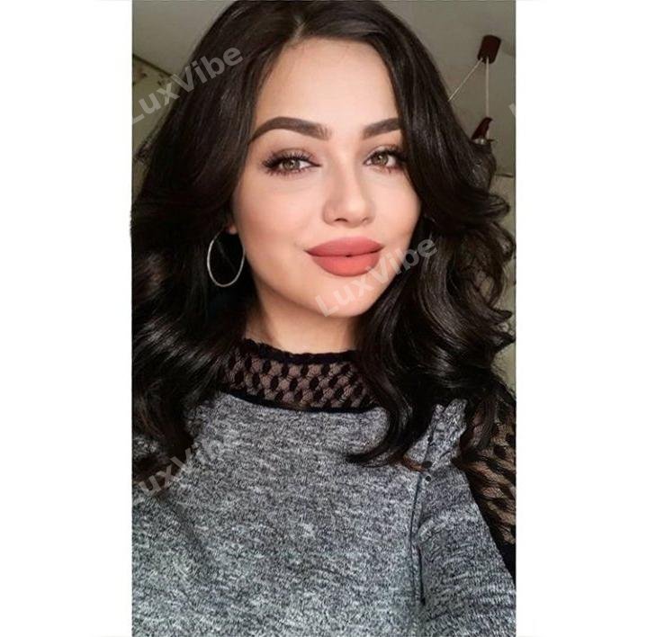 Anya