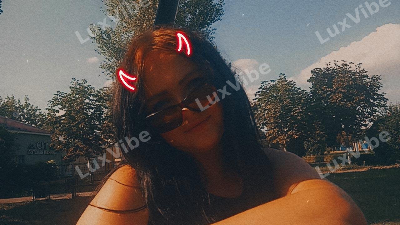 Кристина