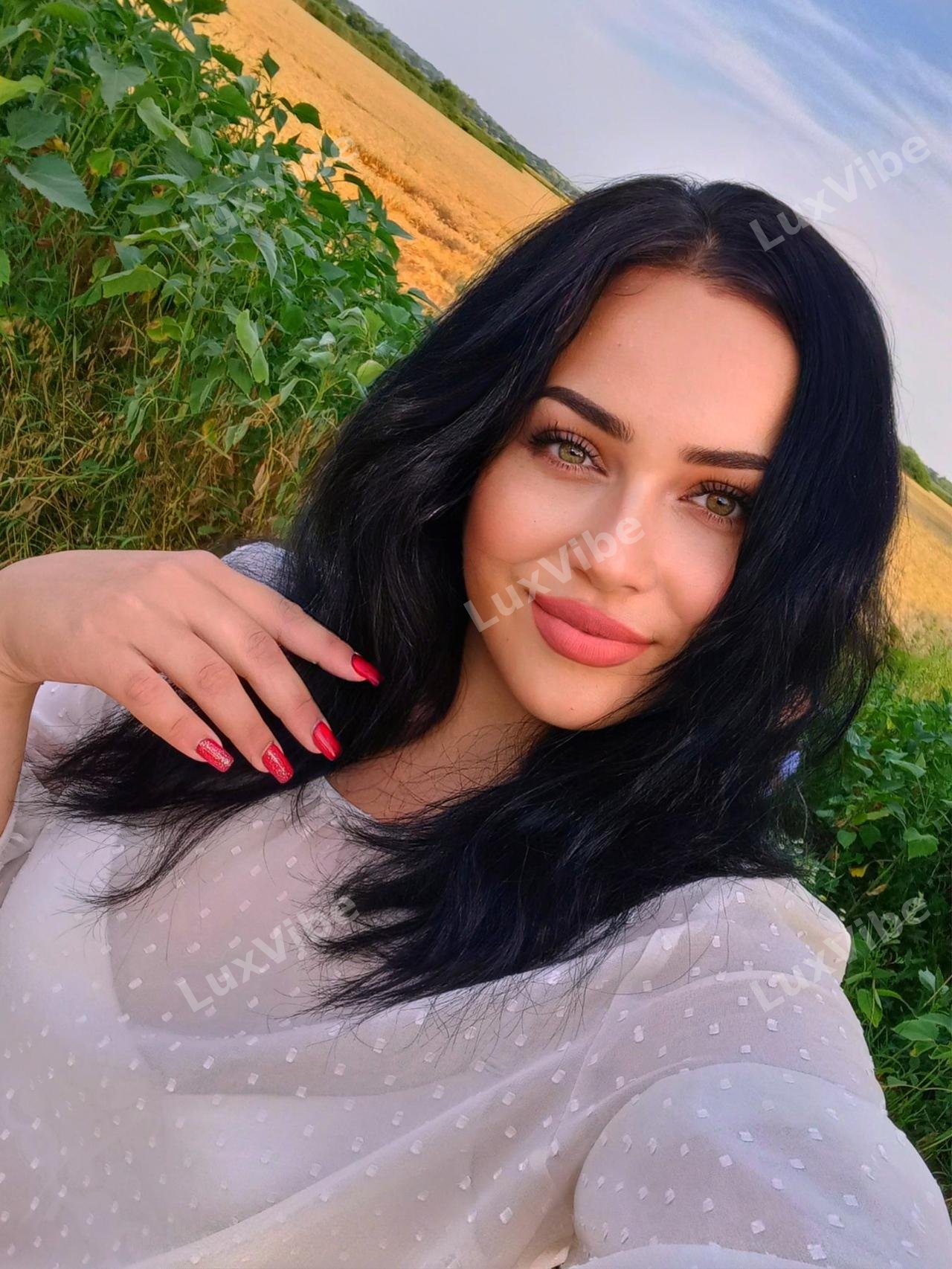 Anya