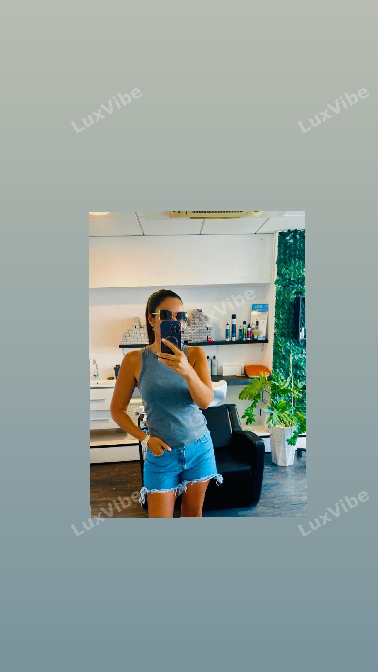 Veronika 🌸