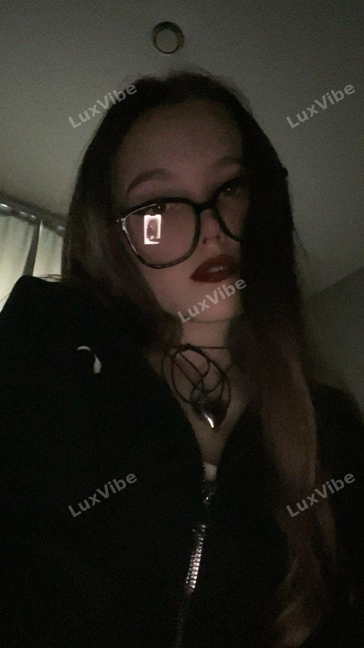 Оксана