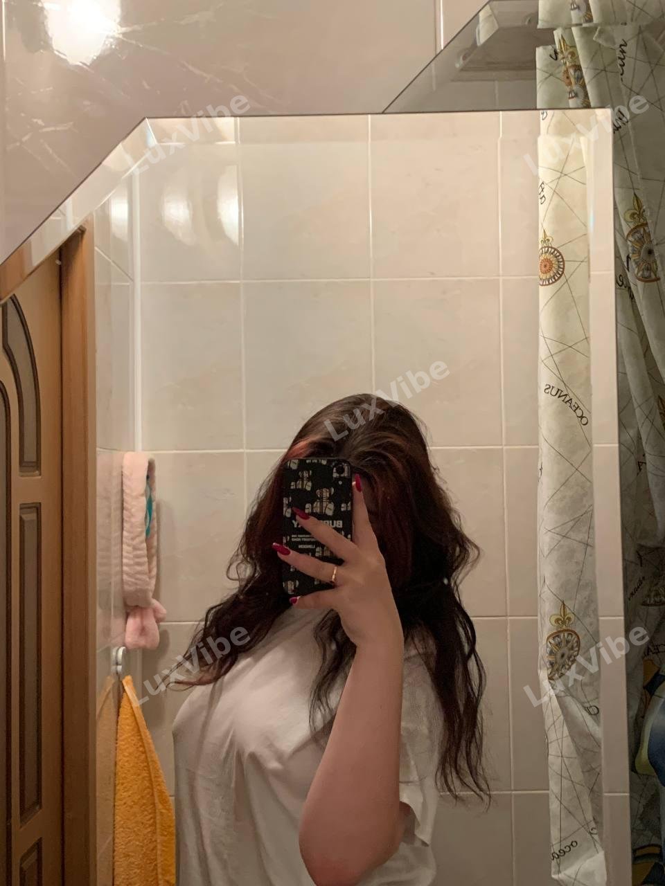 Полина