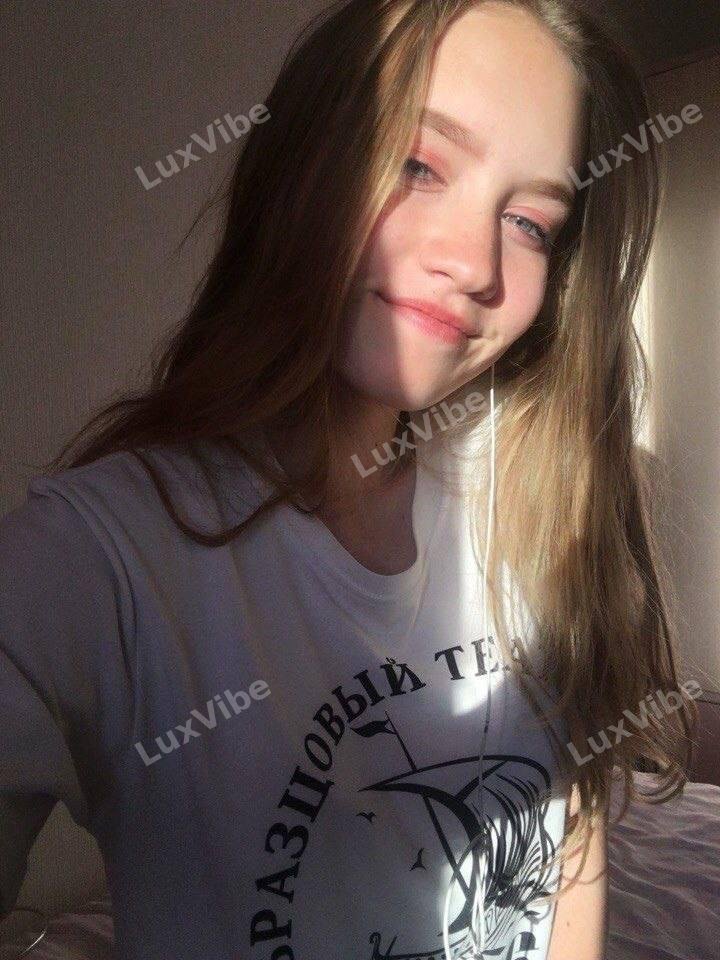 Анна