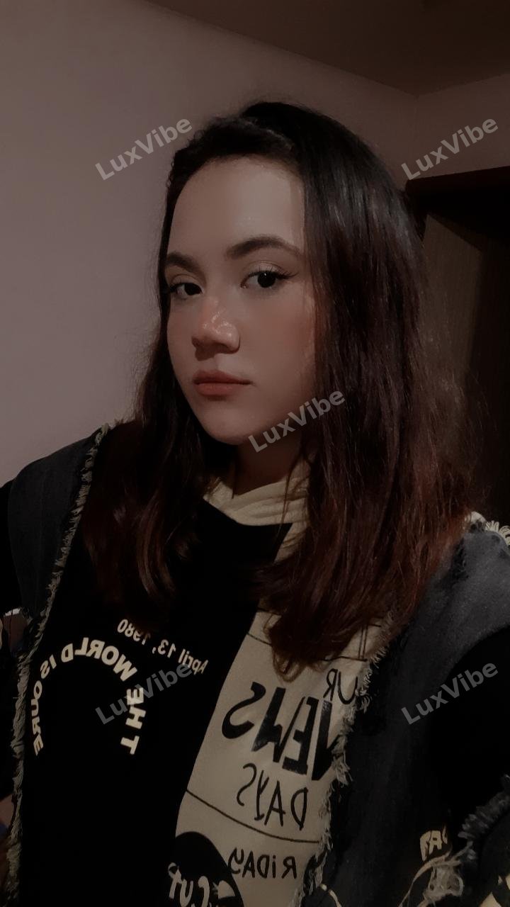 Элина