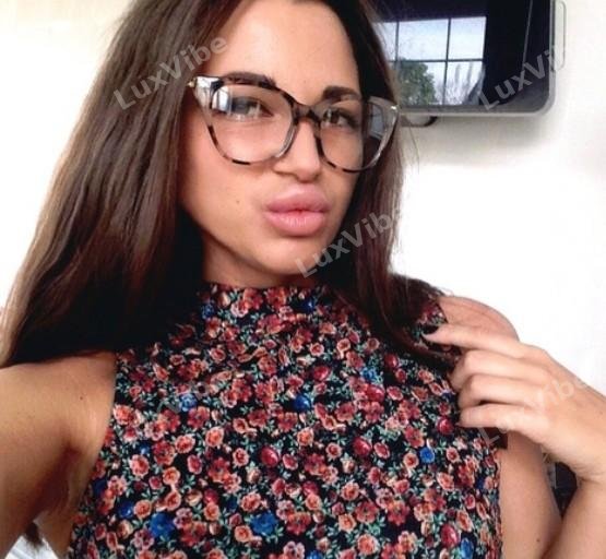 Снежана