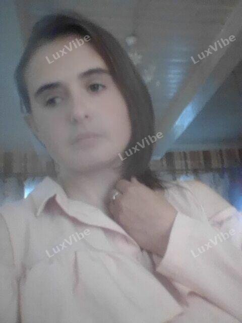 Анна
