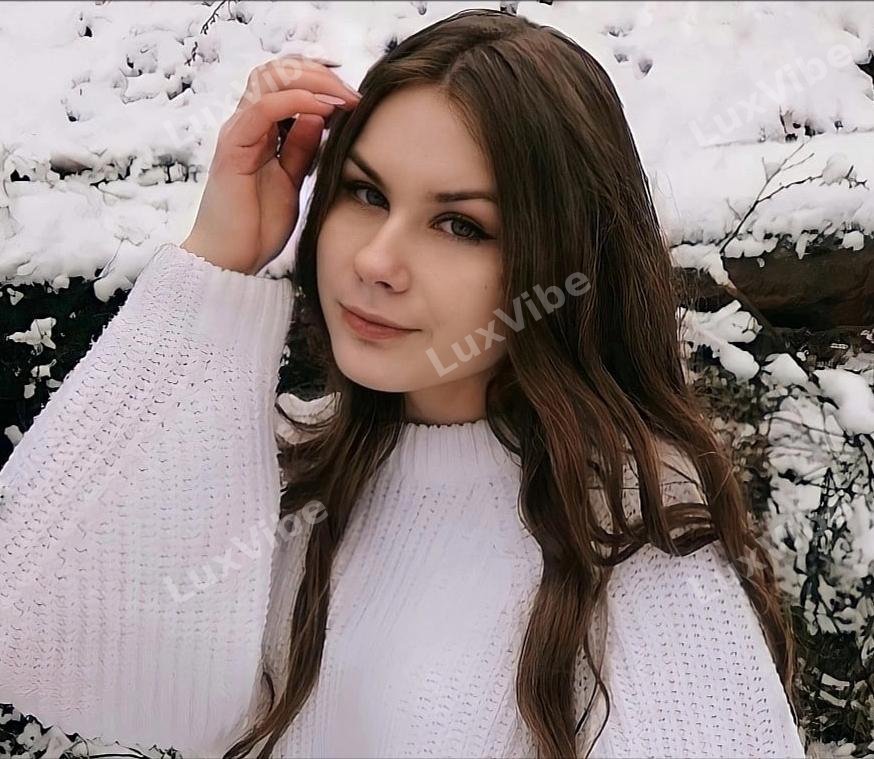 Елизавета