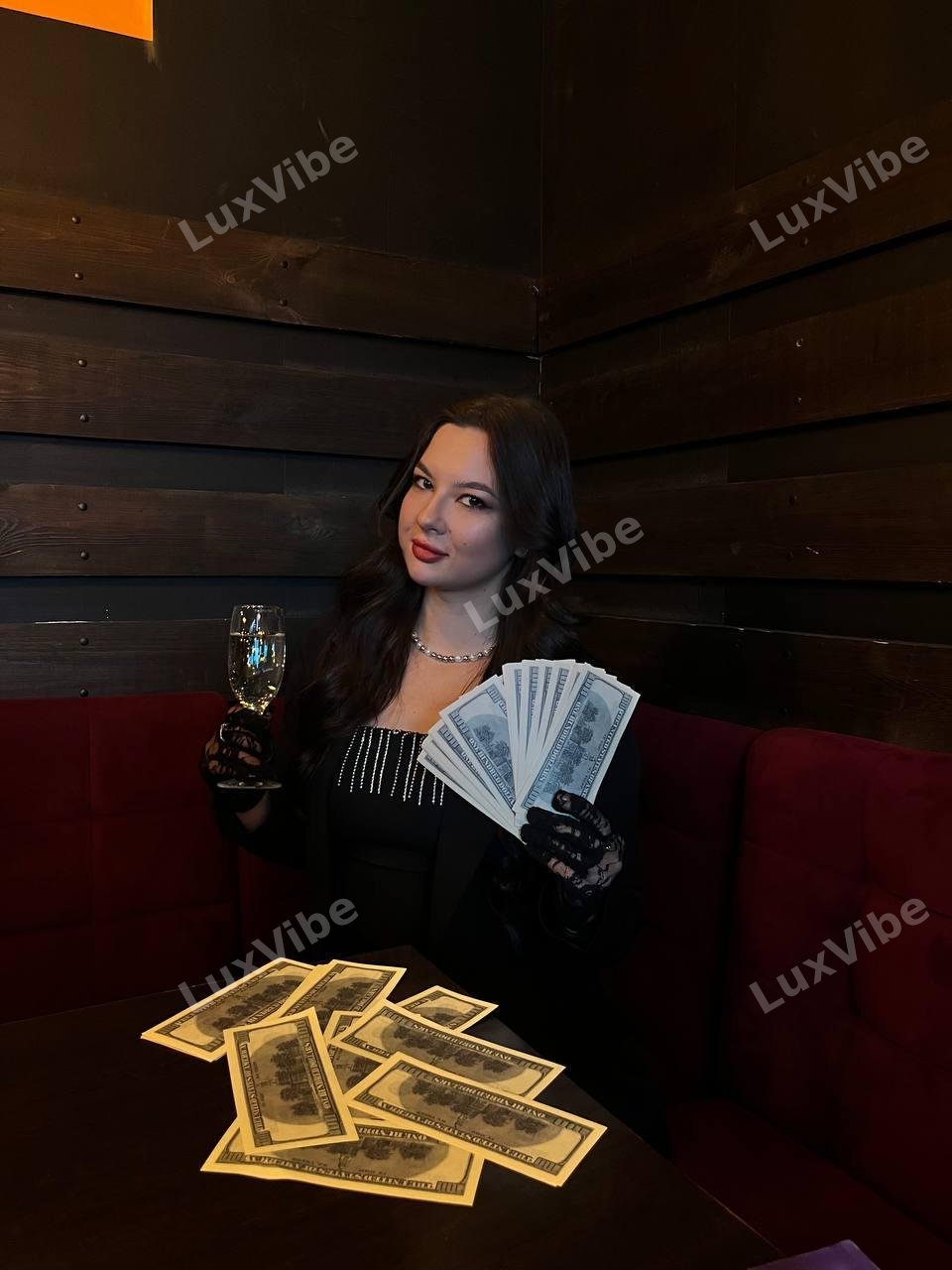 Юлия
