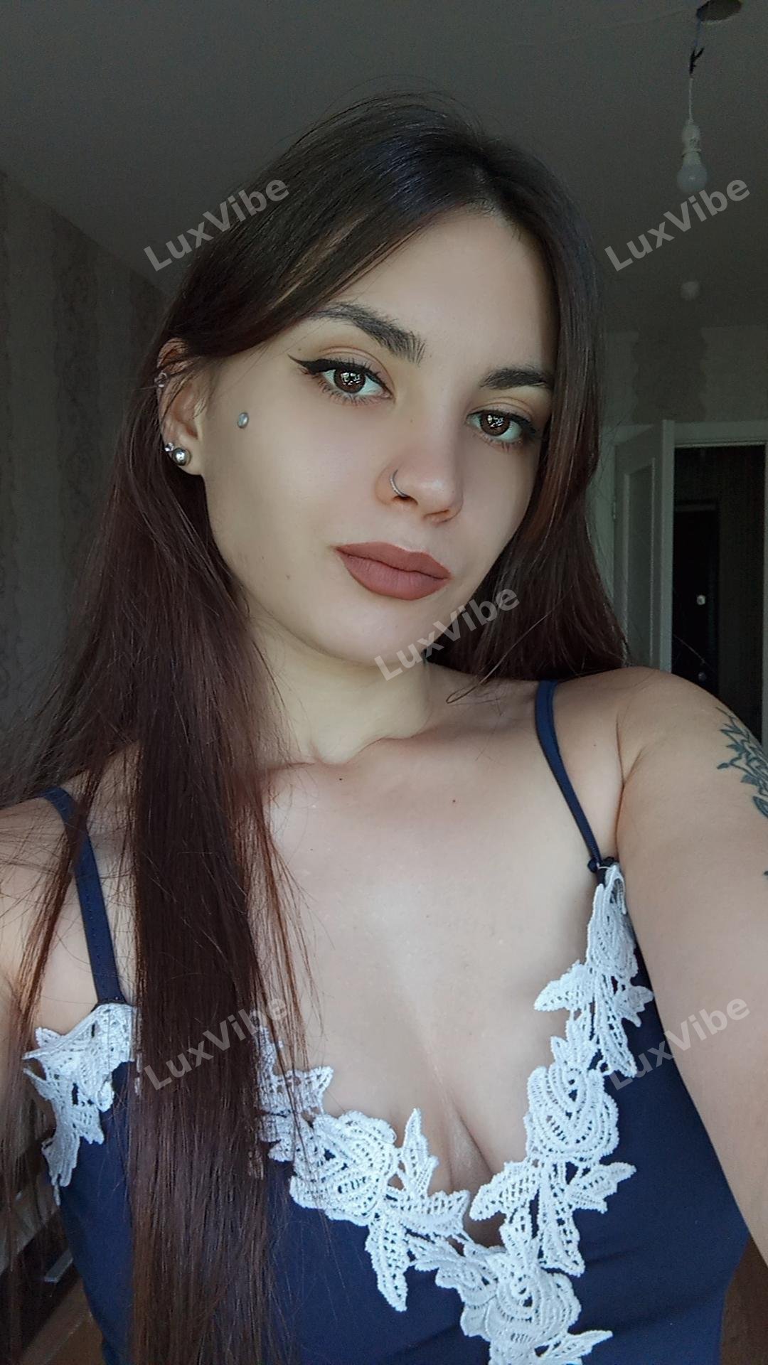 Rina