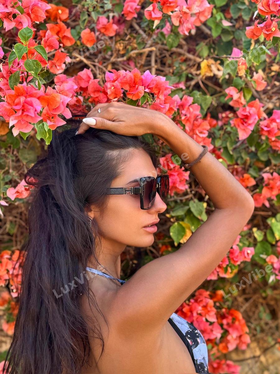 Alina