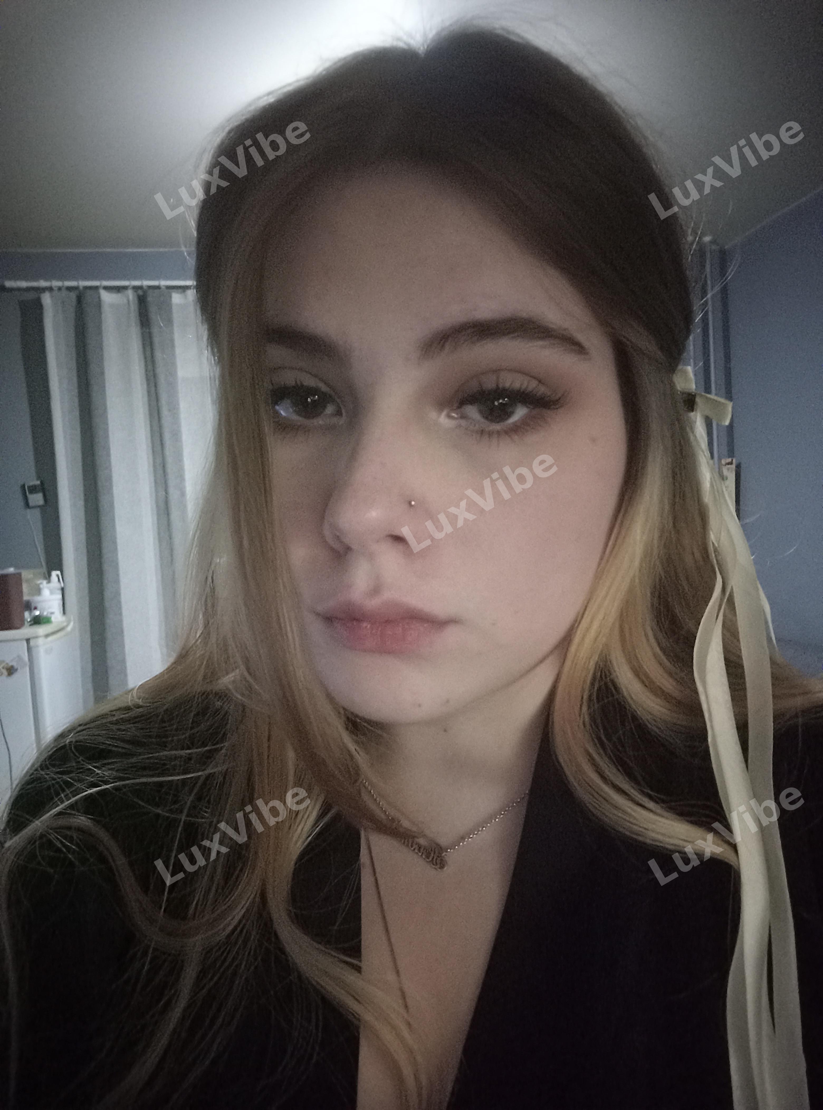 Анна 