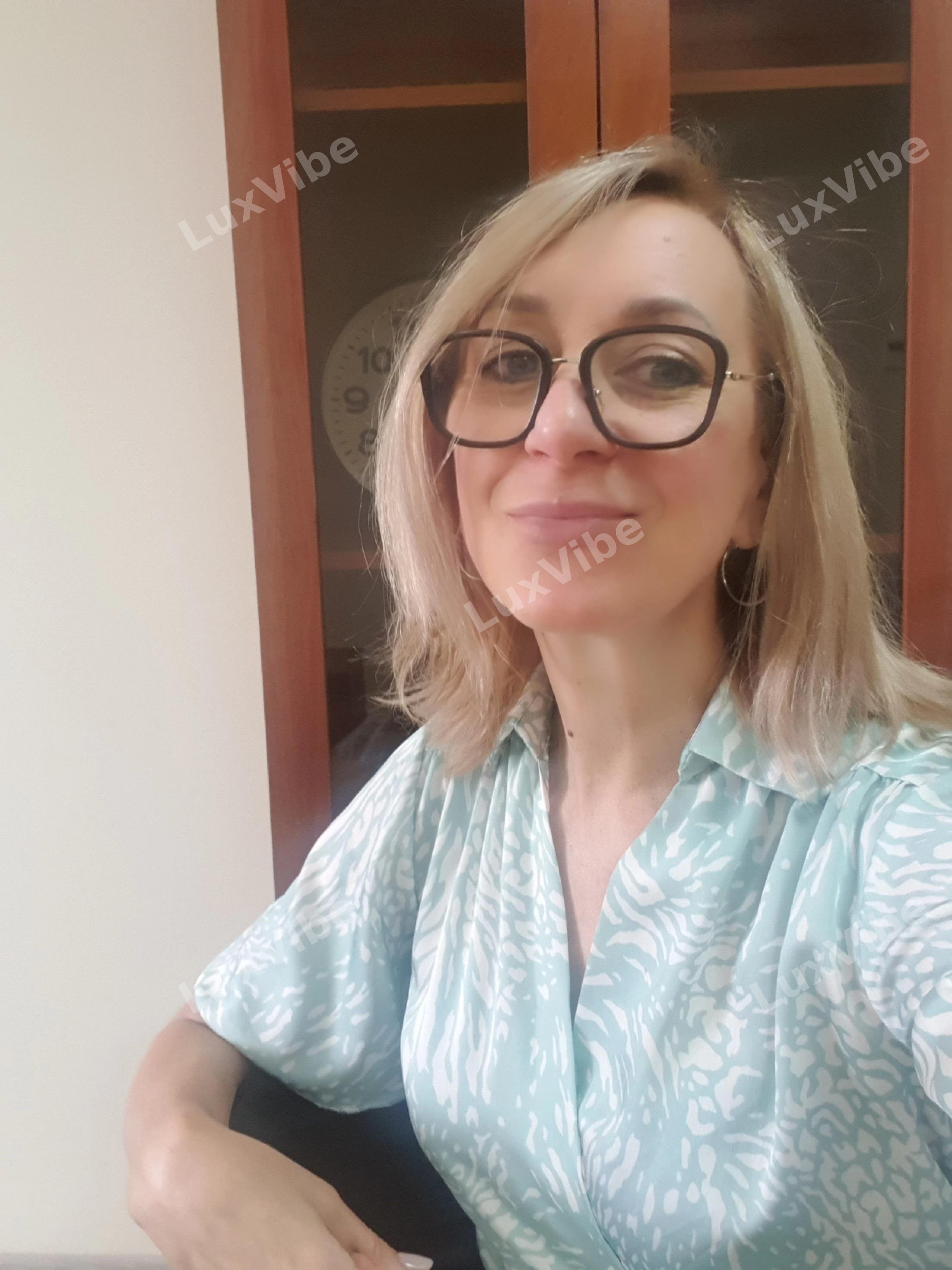 Olga