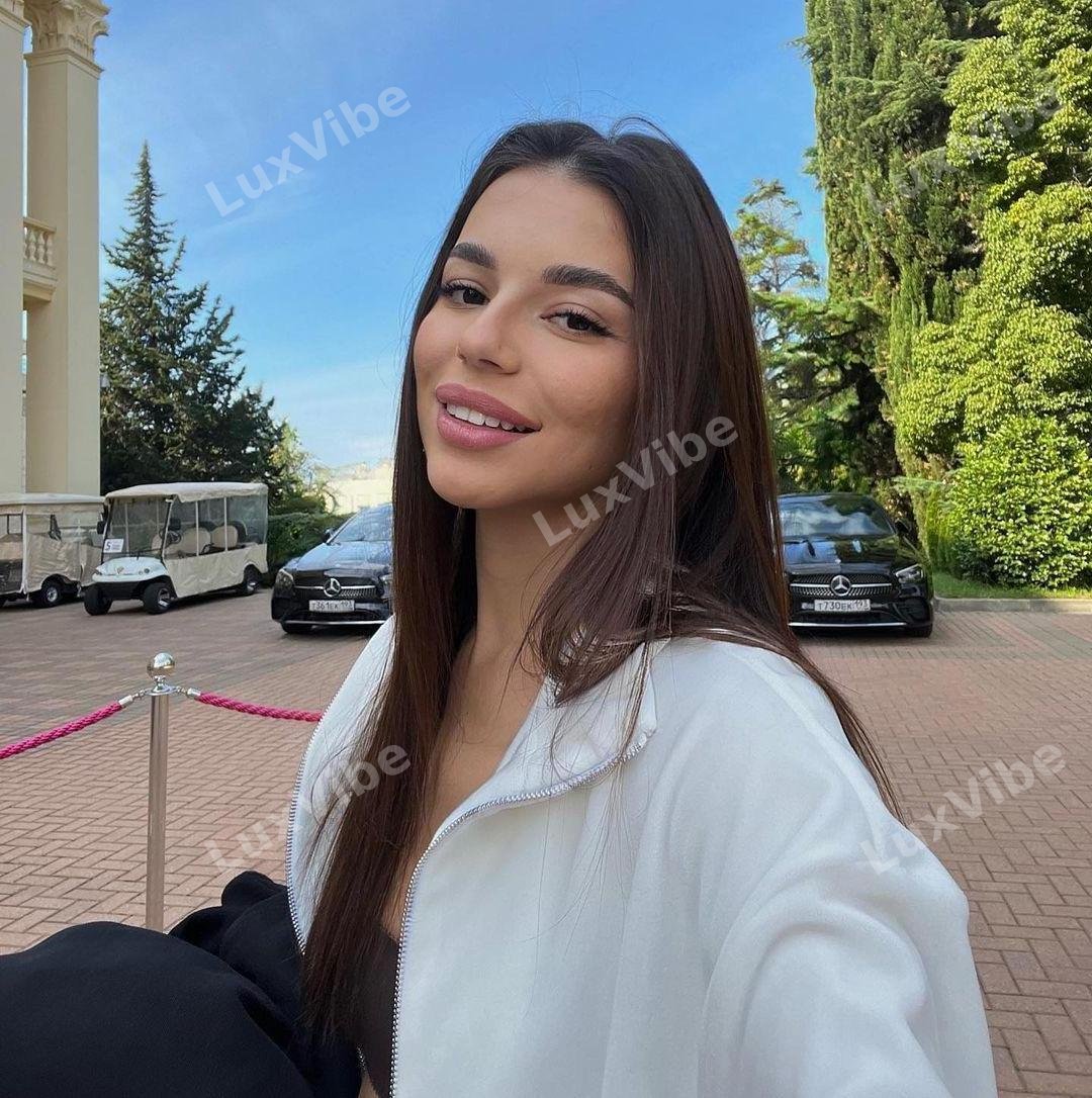 Tina