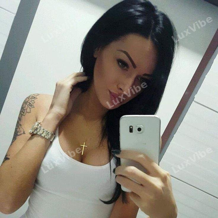 Лена 