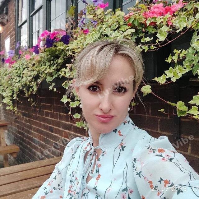 Yuliya 