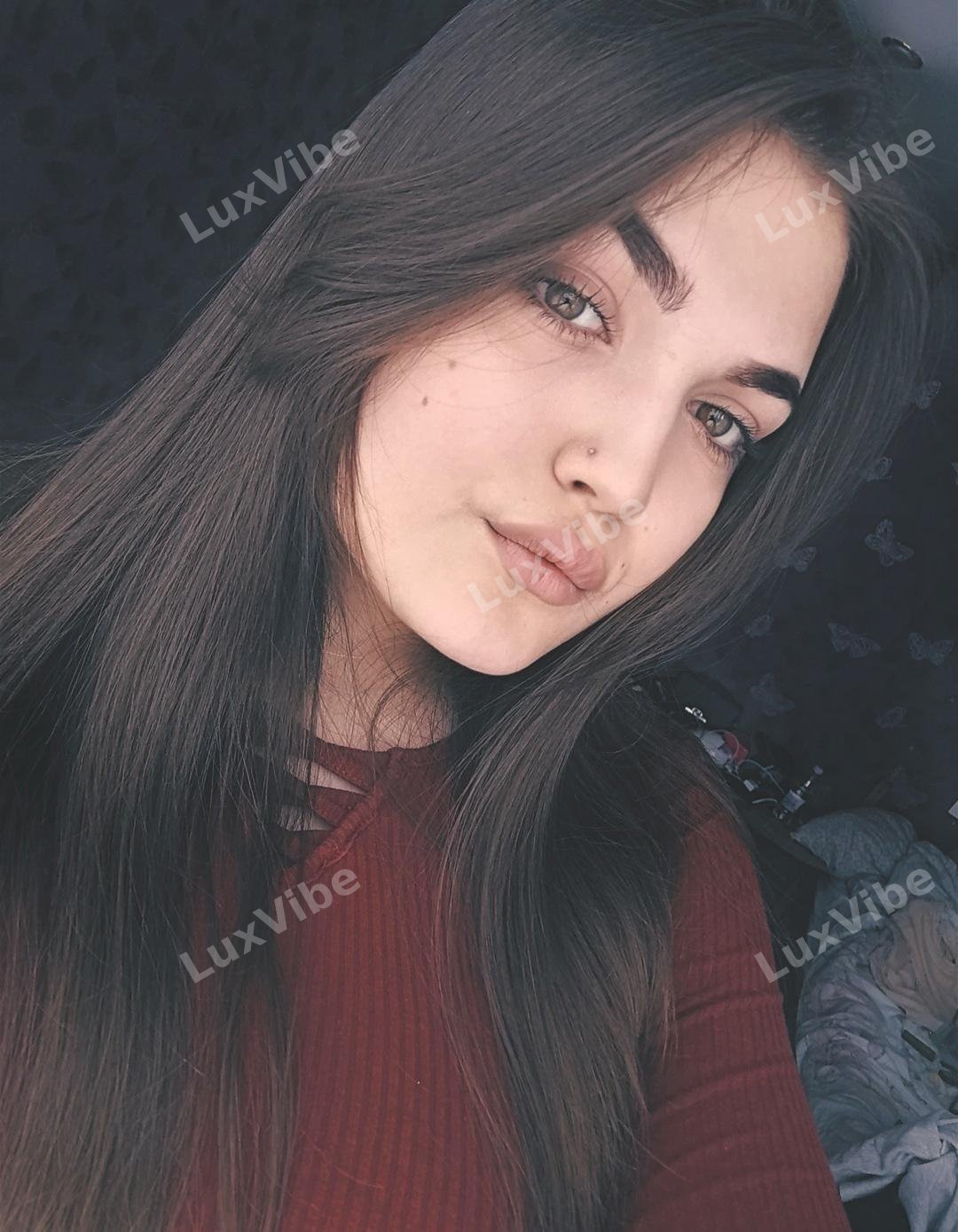 Лена