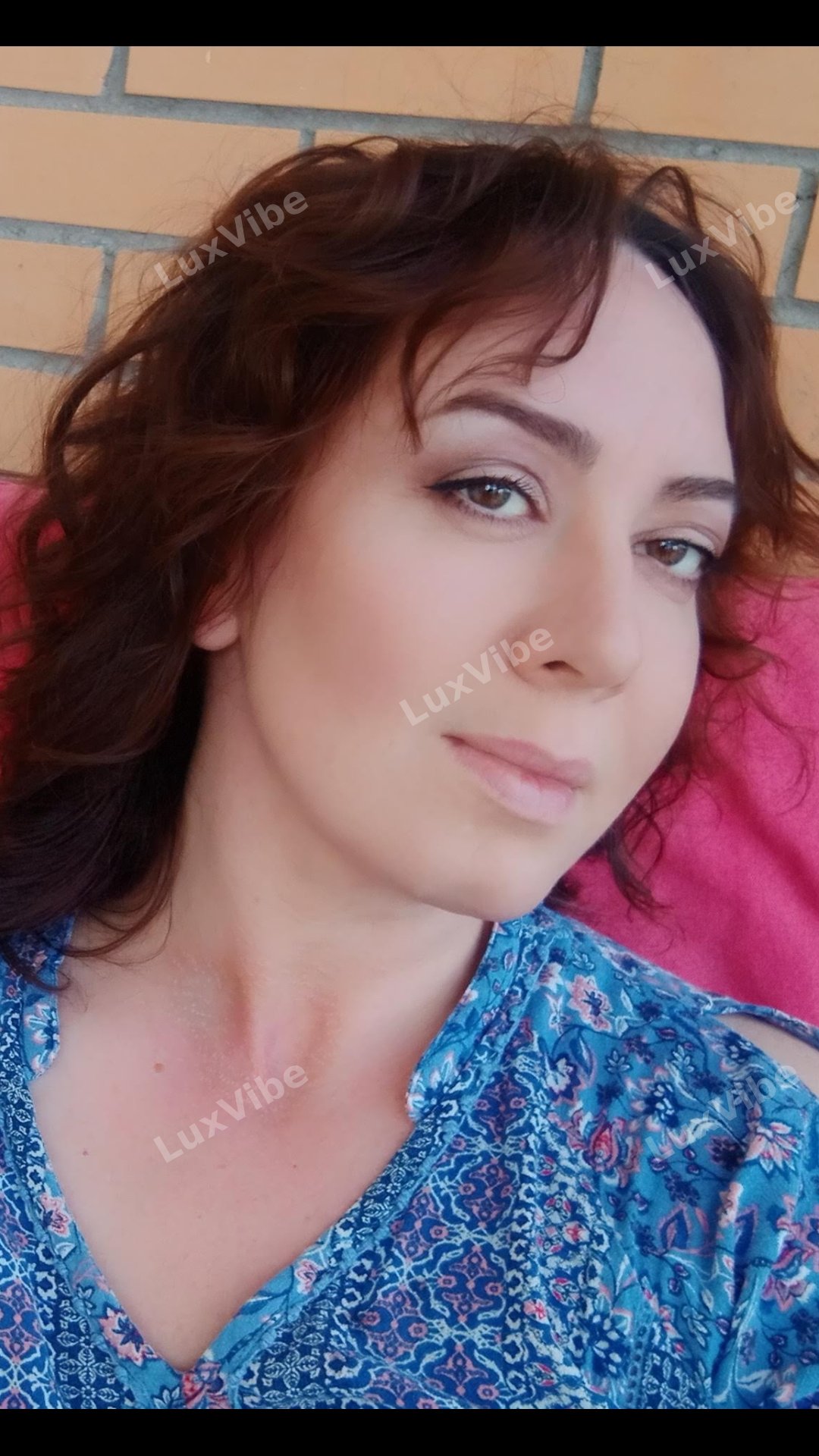 Дарья