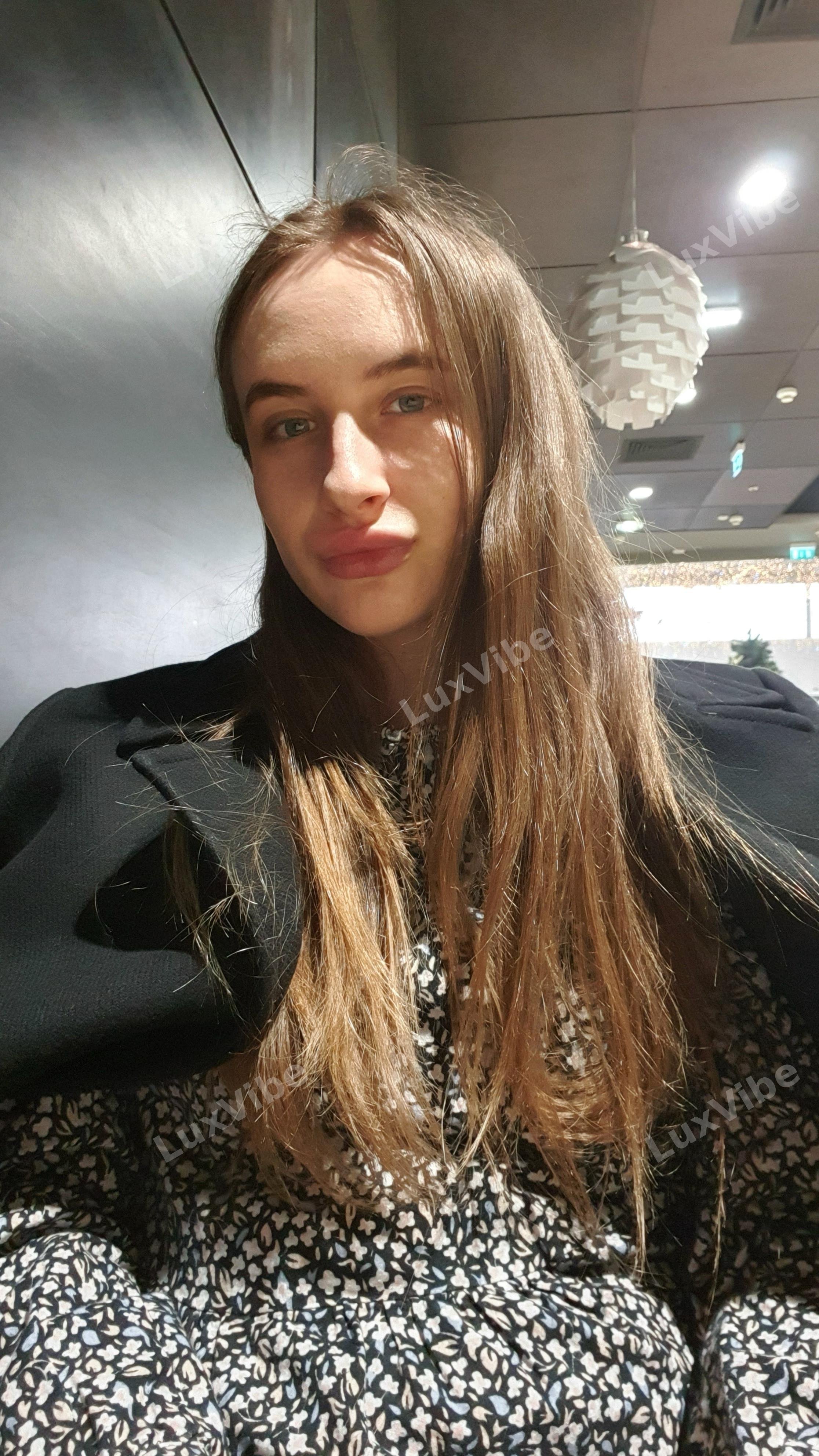 Валерия