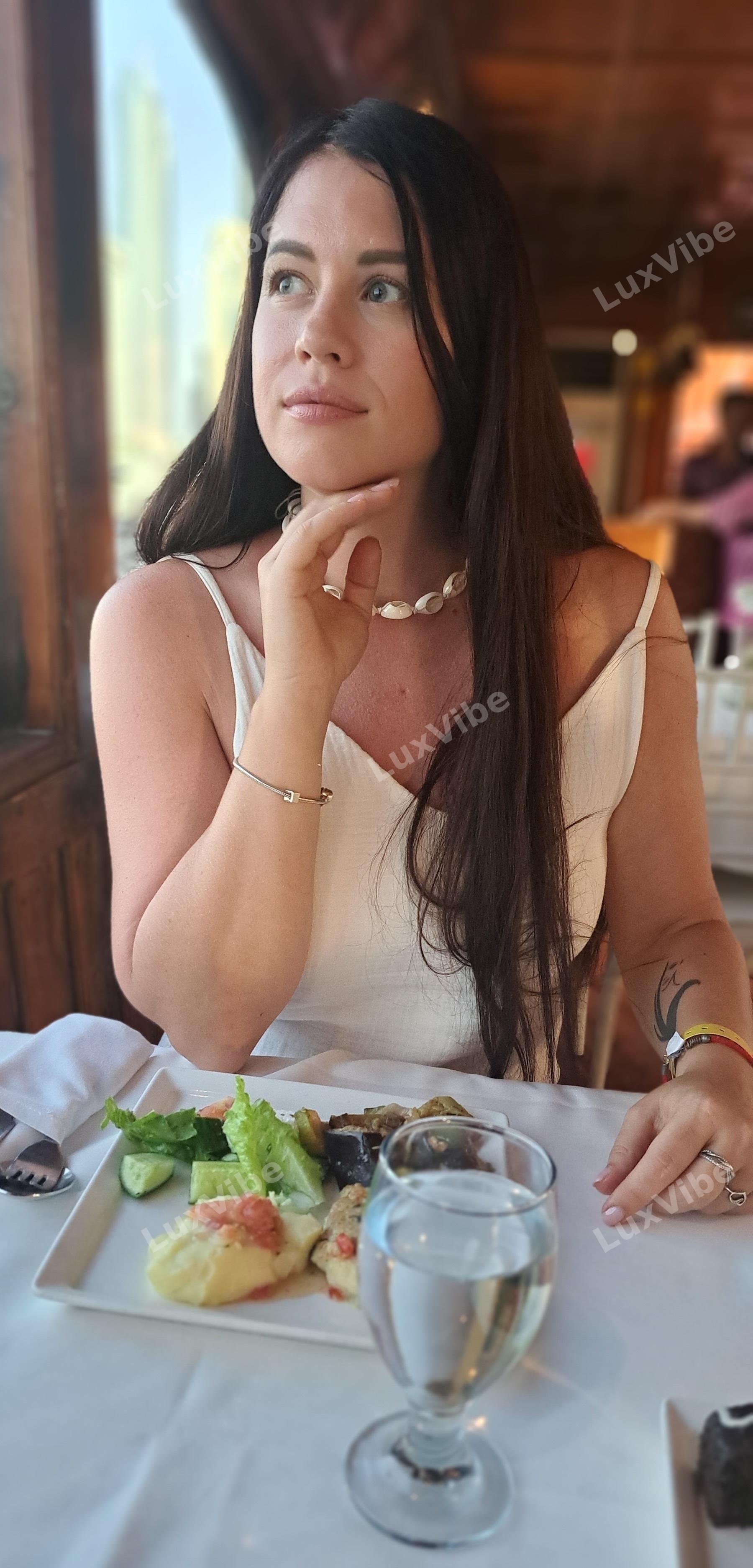 Tatiana 