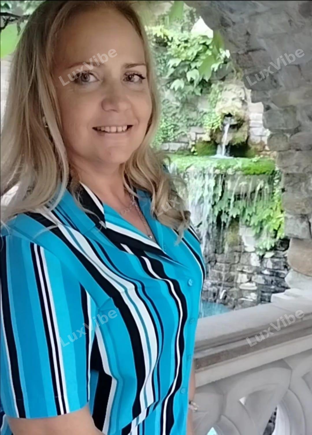 Svetlana
